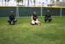 20120212029.jpg